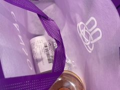 -GANSO元祖食品(双井店)