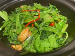 -港丽餐厅(天河城店)