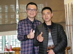 重庆电视台生活麻辣烫-郑件洋芋饭庄