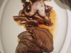 -東大方(湖州白鹭迎店)