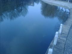 -渤海大学(松山校区)