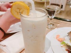 -Isla Sugbu Seafood City