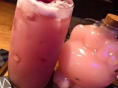 -胖哥俩肉蟹煲(福州仓山爱琴海店)