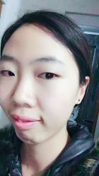 -花师傅