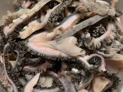 -东来顺饭庄(上地华联店)