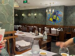 -东来顺饭庄(apm总店)