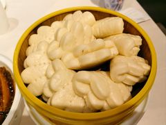 -大鸭梨烤鸭(金色漫香店)
