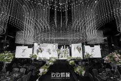 -玖玖婚嫁礼仪策划(江滨西路店)