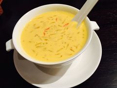 -浙江安吉JW万豪酒店·万豪中餐厅