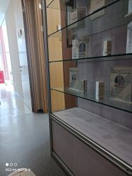 -西安伊美尔医疗美容医院