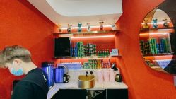 -IP SALON