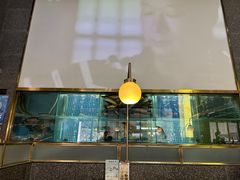 -顺峰顺水顺德菜(龙华店)