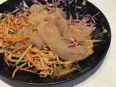 -老城味道·传统天津菜(杨柳青店)