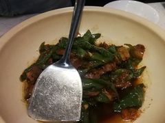 -蓉九•三十年品牌(武陵阁店)