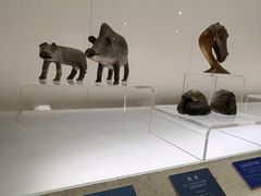 -旅顺博物馆