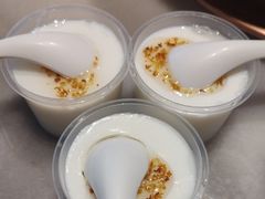 -牛街·马辈儿涮肉(牛街总店)