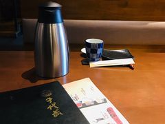 -千代武日本料理(哈西店)