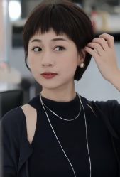 -凯博K-boom Hair Salon