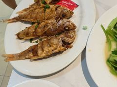 -花乐餐厅(涠洲岛店)