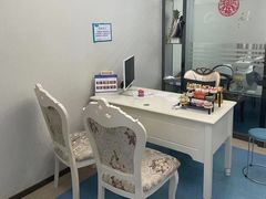 -深圳富茂格伦菲尔口腔门诊部(龙华清湖总院)