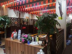 -铁锅年代•现炒地锅鸡(仪凤南路店)