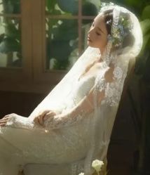 -金夫人婚纱摄影(总店)