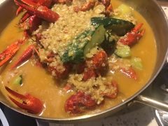 -我是那个大叔·美食研究所(新塘路店)
