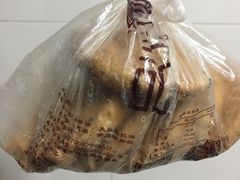 -詹记桃酥(包河万达店)