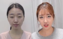 -SKINIST丽铂医疗美容