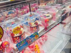 -味多美蛋糕(通州店)