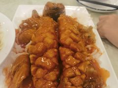 -红豆园(文林街店)