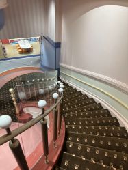 -奈尔宝家庭中心·亲子餐厅(北京东坝万达店)