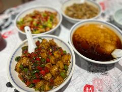 -壹盏灯(惠农店)