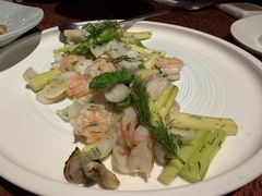 -申粤轩酒楼·三十年粤菜经典(丁香花园店)