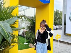 -红星美凯龙北京至尊MALL(东四环中路店)