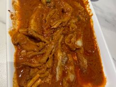 -勇利赵家烤肉坊(纬二街店)