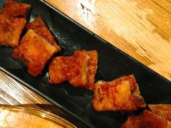 -胡桃里音乐酒馆(白云五号T5 MALL店)