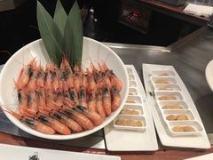 -大渔之观(安贞店)