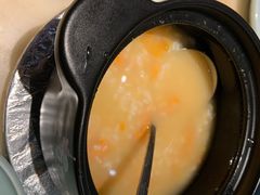 -海门鱼仔·潮汕味(百信广场西区店)