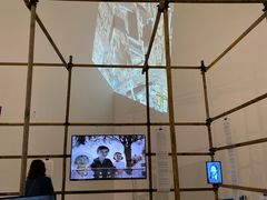 -四川美术学院美术馆