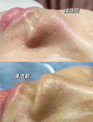 -薇薇安花系SPA