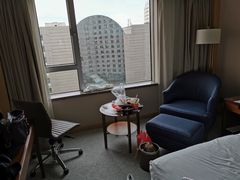 -长春香格里拉