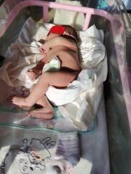 -巍阁月子中心(长沙旗舰店)