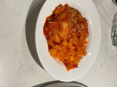 -么子烤肉(化龙池店)