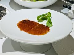 -四季民福烤鸭店(王府井东安门店)