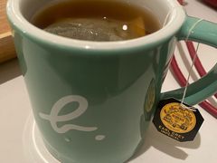 -agnès b. CAFE(ifc mallLA LOGGIA bis)