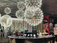 -王家渡火锅(金宝汇店)