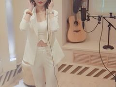 -北京620音乐工作室·录音棚(通州店)