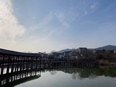 -石塘人家