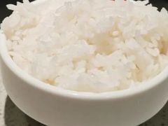-半天妖烤鱼(百乐广场店)